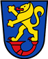 Beste Chow-Chows Züchter in der Nähe von Gifhorn und Umgebung.