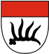 Beste Chow-Chows Züchter in der Nähe von Göppingen und Umgebung.