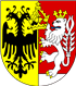 Beste Chow-Chows Züchter in der Nähe von Görlitz und Umgebung.