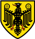 Beste Chow-Chows Züchter in der Nähe von Goslar und Umgebung.