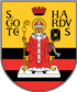 Beste Chow-Chows Züchter in der Nähe von Gotha und Umgebung.