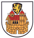 Beste Chow-Chows Züchter in der Nähe von Greiz und Umgebung.