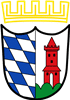 Beste Chow-Chows Züchter in der Nähe von Günzburg und Umgebung.
