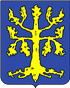 Beste Chow-Chows Züchter in der Nähe von Hagen und Umgebung.