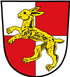 Beste Chow-Chows Züchter in der Nähe von Haßfurt und Umgebung.