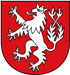 Beste Chow-Chows Züchter in der Nähe von Heinsberg und Umgebung.