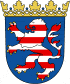 Chow-Chow Züchter und Welpen in Hessen