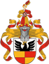 Beste Chow-Chows Züchter in der Nähe von Hildesheim und Umgebung.