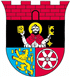 Beste Chow-Chows Züchter in der Nähe von Hofheim am Taunus und Umgebung.