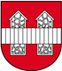 Beste Chow-Chows Züchter in der Nähe von Innsbruck und Umgebung.