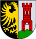 Beste Chow-Chows Züchter in der Nähe von Kempten (Allgäu) und Umgebung.