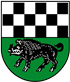 Beste Chow-Chows Züchter in der Nähe von Kirchheimbolanden und Umgebung.