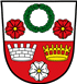 Beste Chow-Chows Züchter in der Nähe von Kronach und Umgebung.