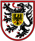 Beste Chow-Chows Züchter in der Nähe von Landau in der Pfalz und Umgebung.