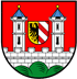 Beste Chow-Chows Züchter in der Nähe von Lauf an der Pegnitz und Umgebung.