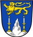 Beste Chow-Chows Züchter in der Nähe von Lichtenfels (Oberfranken) und Umgebung.