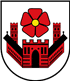 Beste Chow-Chows Züchter in der Nähe von Lippstadt und Umgebung.