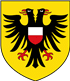 Beste Chow-Chows Züchter in der Nähe von Lübeck und Umgebung.