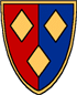 Beste Chow-Chows Züchter in der Nähe von Lüchow (Wendland) und Umgebung.