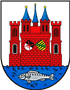 Beste Chow-Chows Züchter in der Nähe von Lutherstadt Wittenberg und Umgebung.