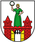 Beste Chow-Chows Züchter in der Nähe von Magdeburg und Umgebung.