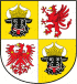 Chow-Chow Züchter und Welpen in Mecklenburg-Vorpommern