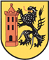 Beste Chow-Chows Züchter in der Nähe von Meißen und Umgebung.