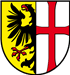 Beste Chow-Chows Züchter in der Nähe von Memmingen und Umgebung.