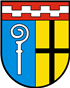 Beste Chow-Chows Züchter in der Nähe von Mönchengladbach und Umgebung.