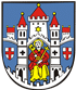 Beste Chow-Chows Züchter in der Nähe von Montabaur und Umgebung.