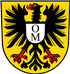 Beste Chow-Chows Züchter in der Nähe von Mosbach und Umgebung.