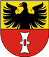 Beste Chow-Chows Züchter in der Nähe von Mühlhausen/Thüringen und Umgebung.