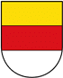 Beste Chow-Chows Züchter in der Nähe von Münster und Umgebung.