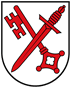 Beste Chow-Chows Züchter in der Nähe von Naumburg (Saale) und Umgebung.
