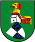Beste Chow-Chows Züchter in der Nähe von Neustadt an der Aisch und Umgebung.