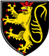 Beste Chow-Chows Züchter in der Nähe von Neustadt an der Weinstraße und Umgebung.