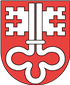Beste Chow-Chows Züchter in der Nähe von Nidwalden und Umgebung.
