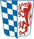 Beste Chow-Chows Züchter in der Nähe von Niederbayern und Umgebung.