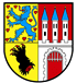Beste Chow-Chows Züchter in der Nähe von Nienburg/Weser und Umgebung.