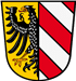 Beste Chow-Chows Züchter in der Nähe von Nürnberg und Umgebung.