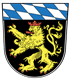 Beste Chow-Chows Züchter in der Nähe von Oberbayern und Umgebung.
