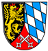 Beste Chow-Chows Züchter in der Nähe von Oberpfalz und Umgebung.