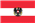 Chow-Chow Züchter in Österreich