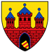 Beste Chow-Chows Züchter in der Nähe von Oldenburg und Umgebung.