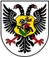 Beste Chow-Chows Züchter in der Nähe von Ortenaukreis und Umgebung.