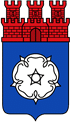 Beste Chow-Chows Züchter in der Nähe von Ottweiler und Umgebung.
