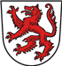 Beste Chow-Chows Züchter in der Nähe von Passau und Umgebung.