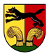 Beste Chow-Chows Züchter in der Nähe von Peine und Umgebung.