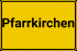 Beste Chow-Chows Züchter in der Nähe von Pfarrkirchen und Umgebung.