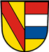 Beste Chow-Chows Züchter in der Nähe von Pforzheim und Umgebung.